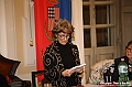 VBS_4703 - Stop alla violenza - Presentazione libro 'Giù le mani' di Leopoldo Aversente